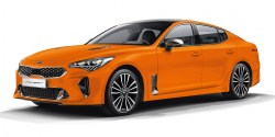 kia-stinger-style5