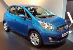 kia-venga