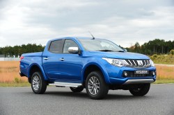 l200