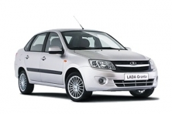 lada-granta