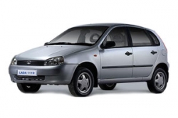lada-kalina