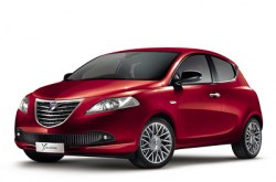 lancia-ypsilon