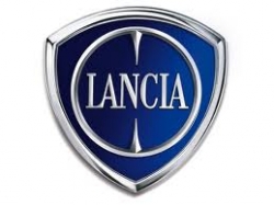 lancia