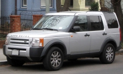 land-rover-3