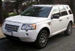 land-rover-freelander-2