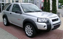 land-rover-freelander