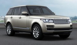land-rover-range-rover-vogue-2013