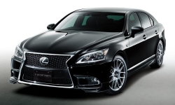lexu-ls460-2013