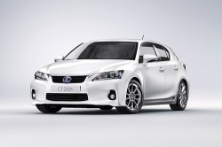 lexus-ct-200h