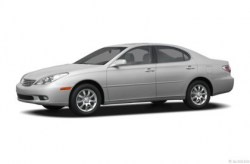 lexus-es-330-2002-2006
