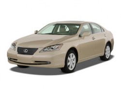 lexus-es-350-c-2006-2009