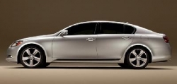 lexus-gs-3004