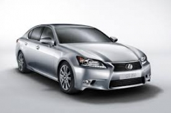 lexus-gs-350-2012