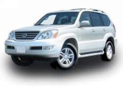 lexus-gx-2003-2007