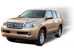 lexus-gx-460