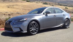 lexus-is-2014