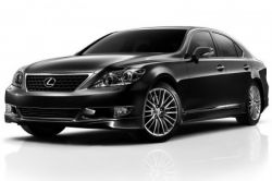 lexus-is-250