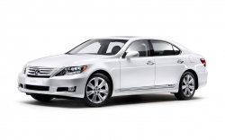 lexus-ls-2010