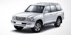 lexus-lx-470