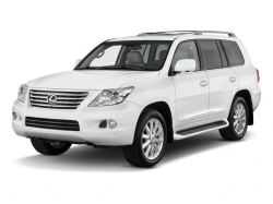 lexus-lx-570