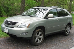 lexus-rx-2003-2009
