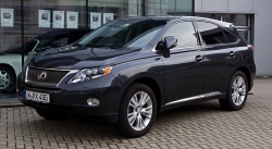 lexus-rx-c-2009