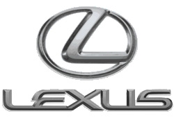 lexuslogo