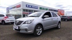 lifan-530