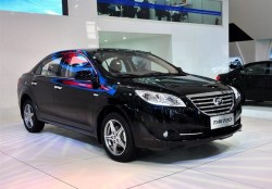 lifan-720