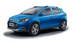lifan-x50