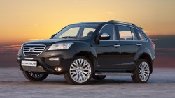 lifan-x60