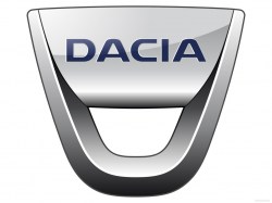 logo-dacia