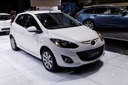 mazda-2