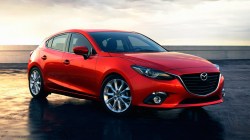mazda-3-2015