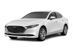 mazda-3-2019