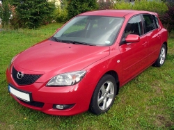 mazda-3-c-2003-2009