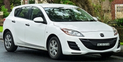 mazda-3-c-2009