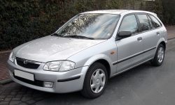 mazda-323