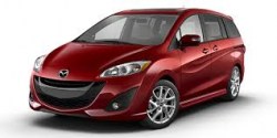 mazda-5-c-2010