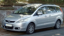 mazda-5
