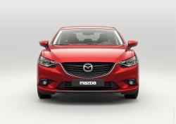 mazda-6-2013
