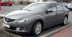 mazda-6-c-2007-20013