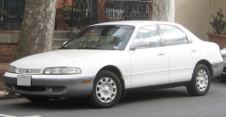 mazda-626-c-1992-1997