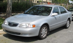 mazda-626-c-1997-2002