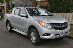 mazda-bt-50
