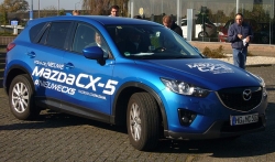 mazda-cx-5