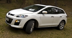 mazda-cx-7