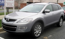 mazda-cx-9