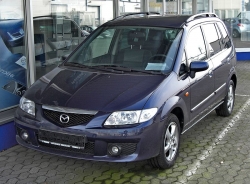mazda-premacy