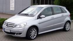 mercedes-benz-b-w-245